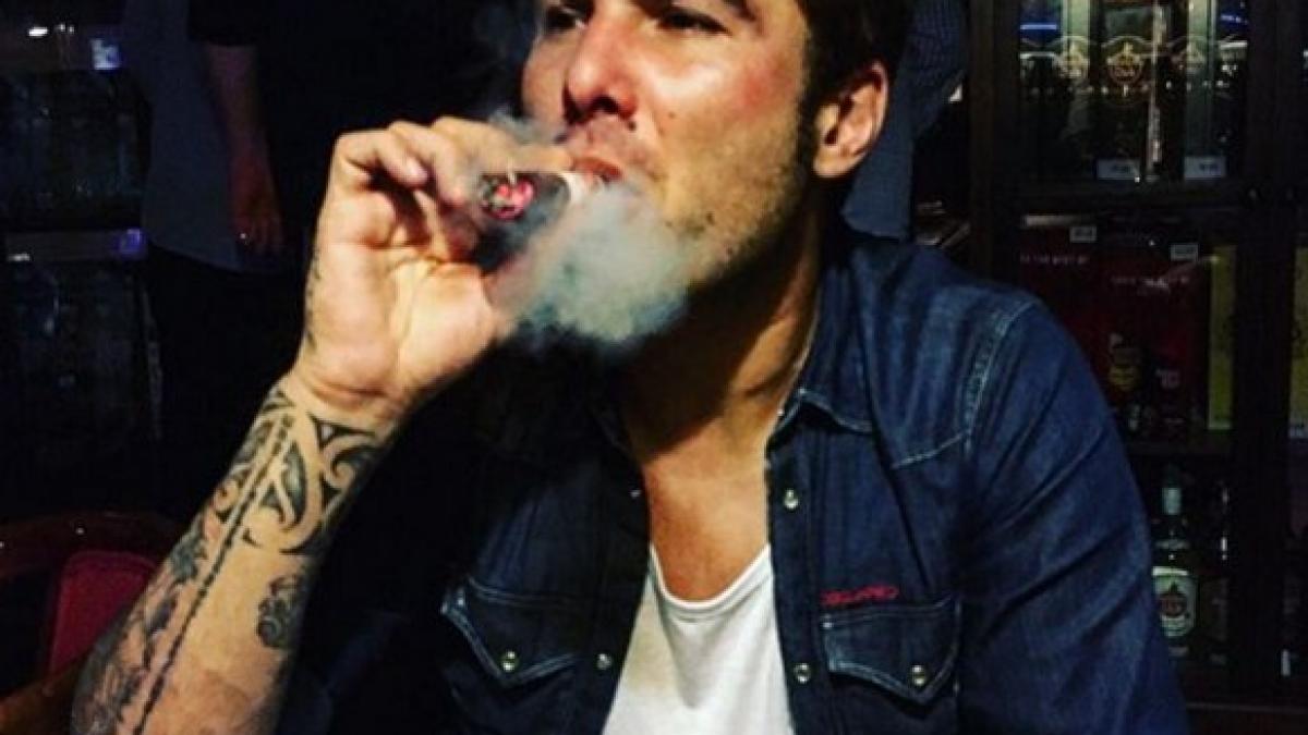 adi mutu primul scandal la asa targu mures