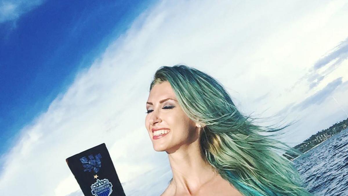 andreea balan s a dus la vrajitor ce i a prezis acesta