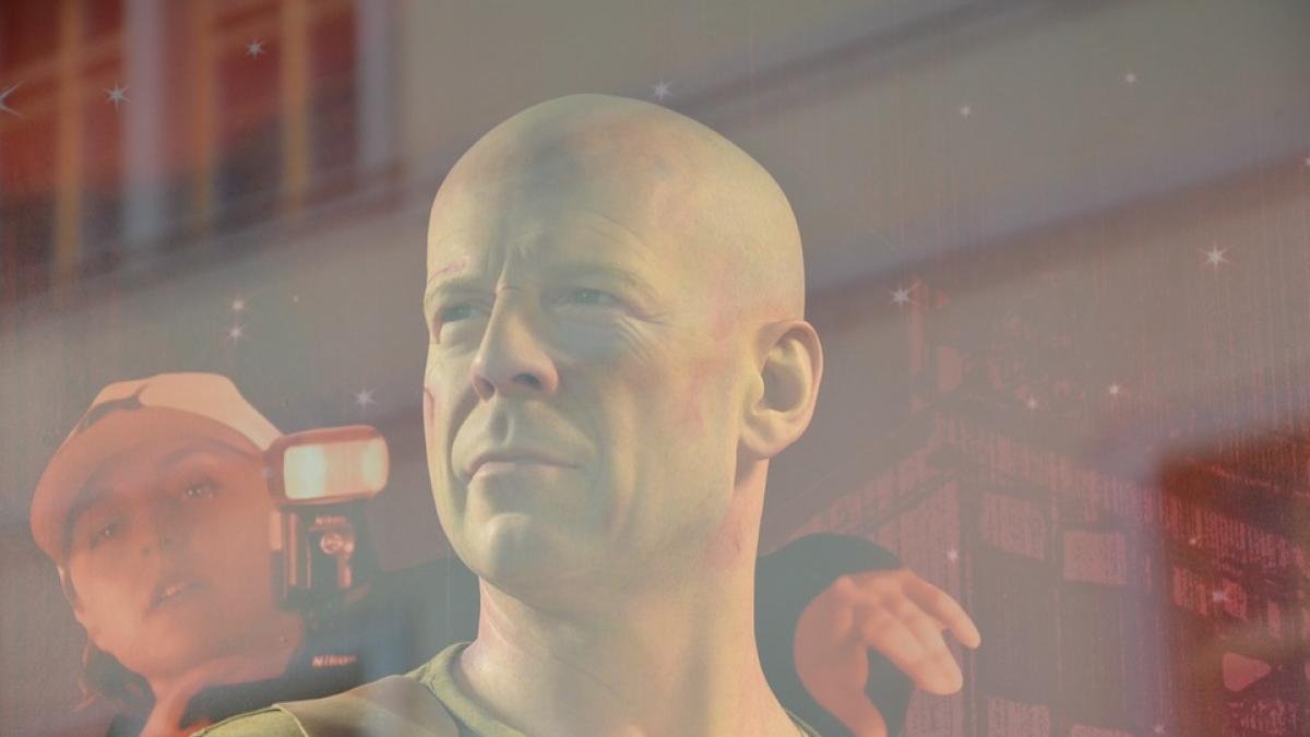 bruce willis die hard film