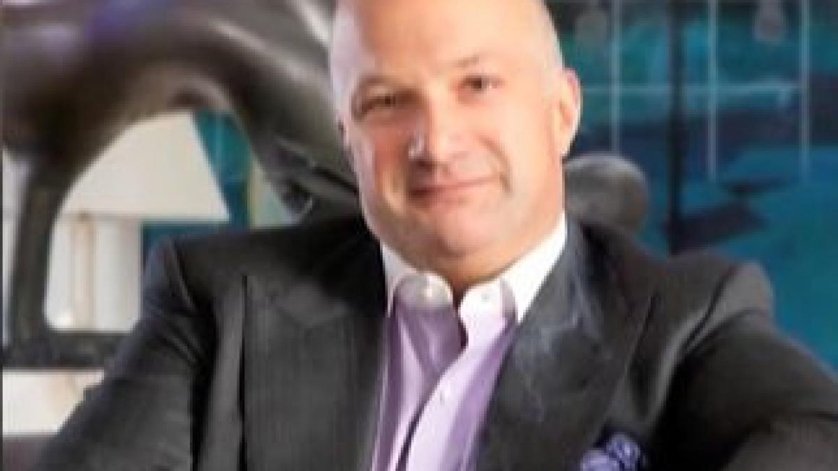 buzaianu baiatul destept din energie