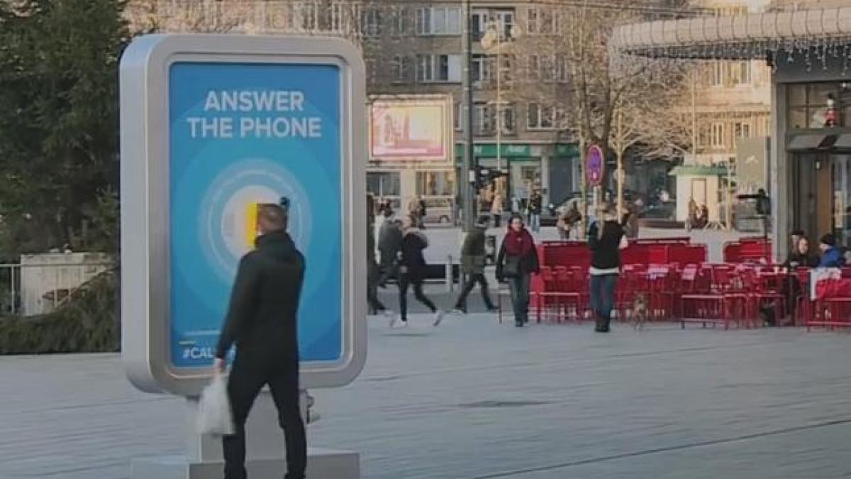 campania geniala prin care bruxelles ul si a relansat turismul afectat de amenintarea terorista