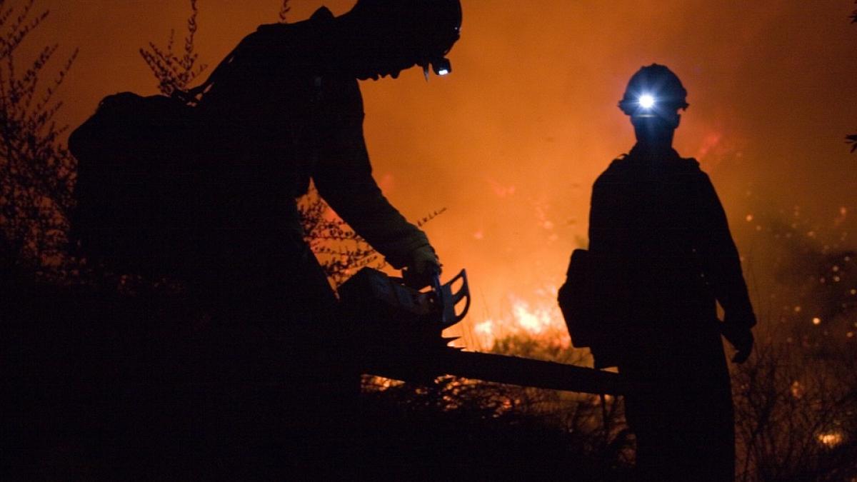 casa afaceri arges scrum pompieri