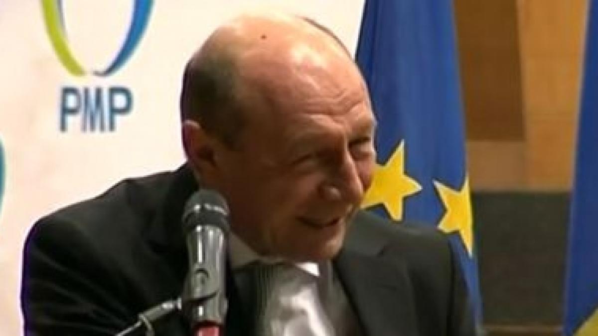 culisele vizitei la udrea