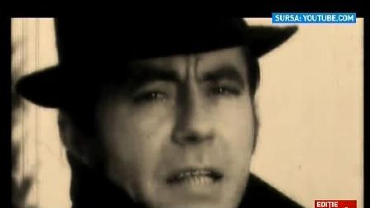 dan spataru sotie corina chiriac