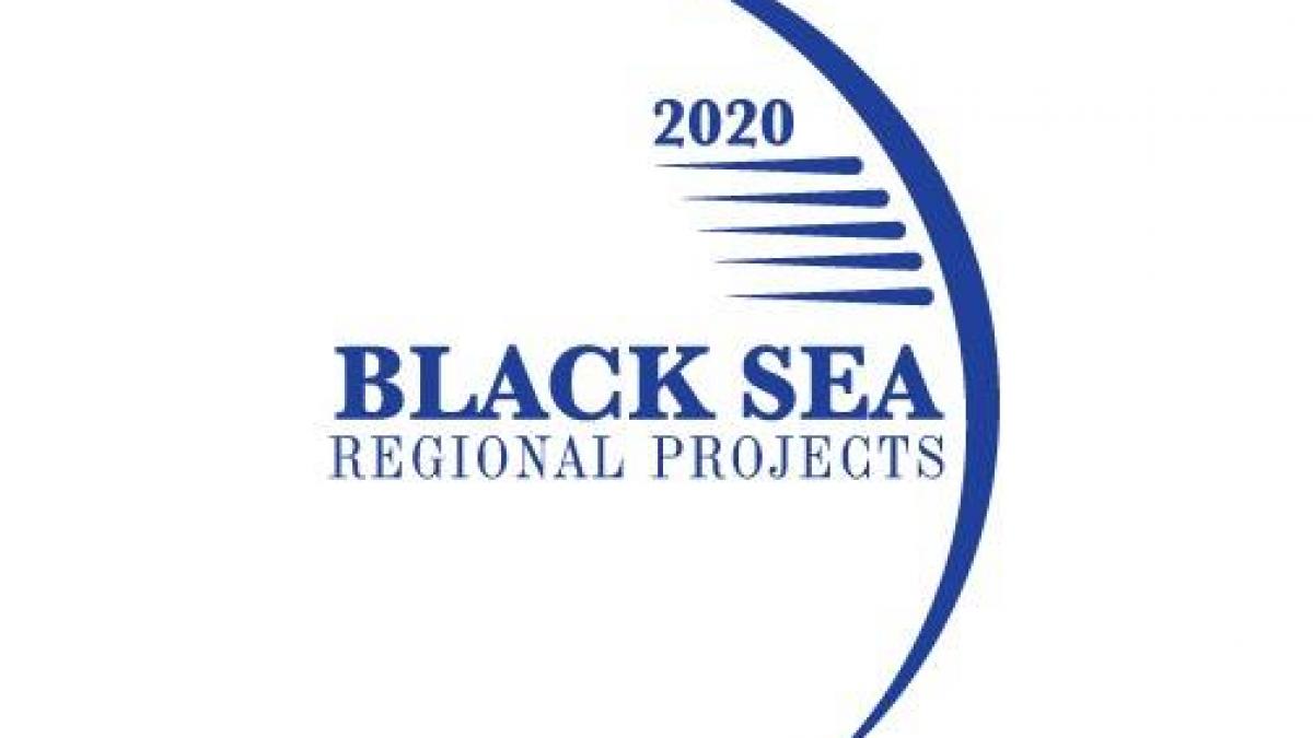 dezvaluiri fundatie victor ponta ministri