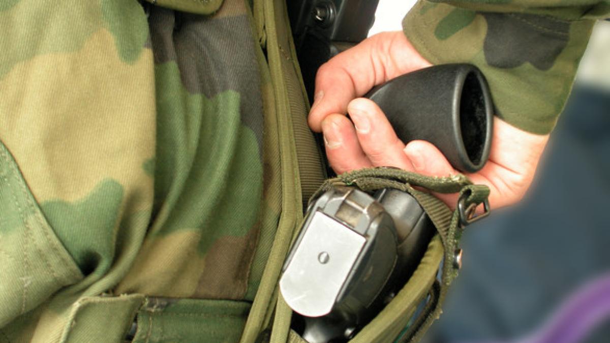 fata palestiniana impuscata de soldat