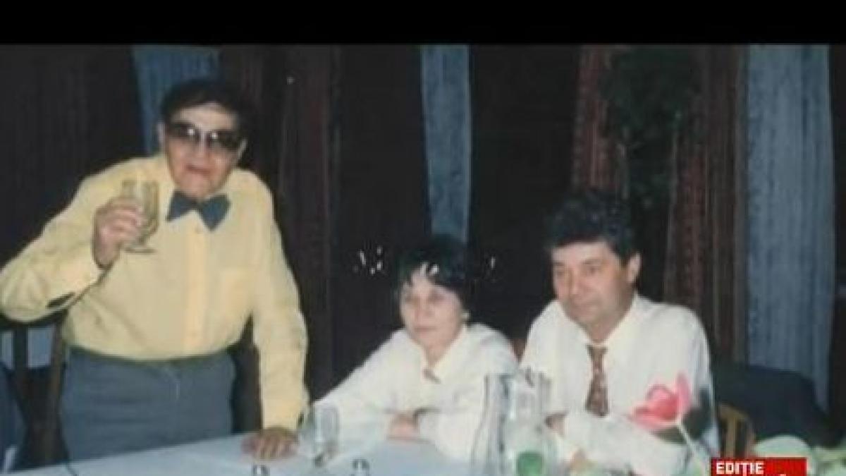 gica petrescu bani drepturi autor