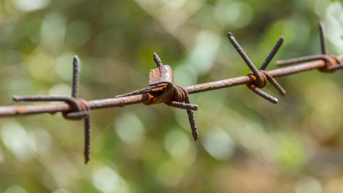 granite europa schengen euro regat