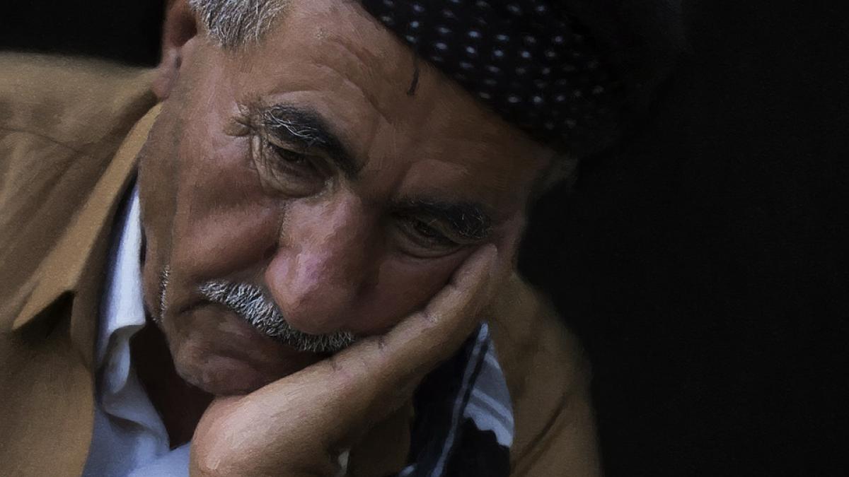 griji boli tratament adevaruri ascunse