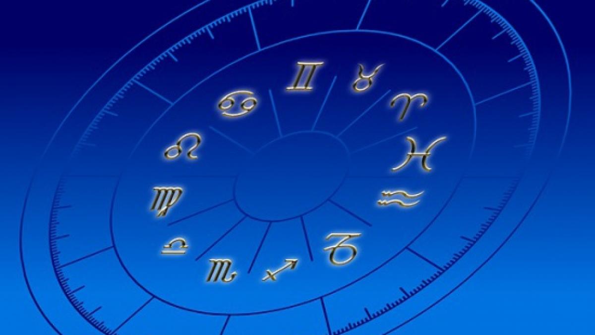 horoscop de weekend 23 24 ianuarie vesti minunate la finalul acestei saptamani