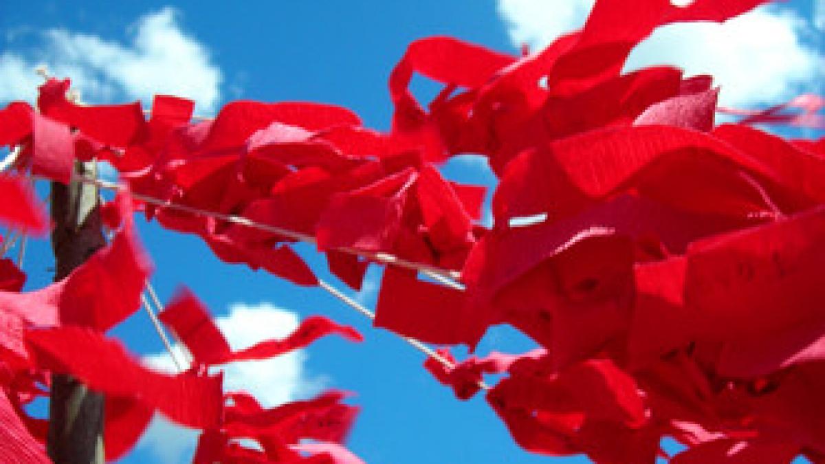 nivel record imbolnaviri sida rusia