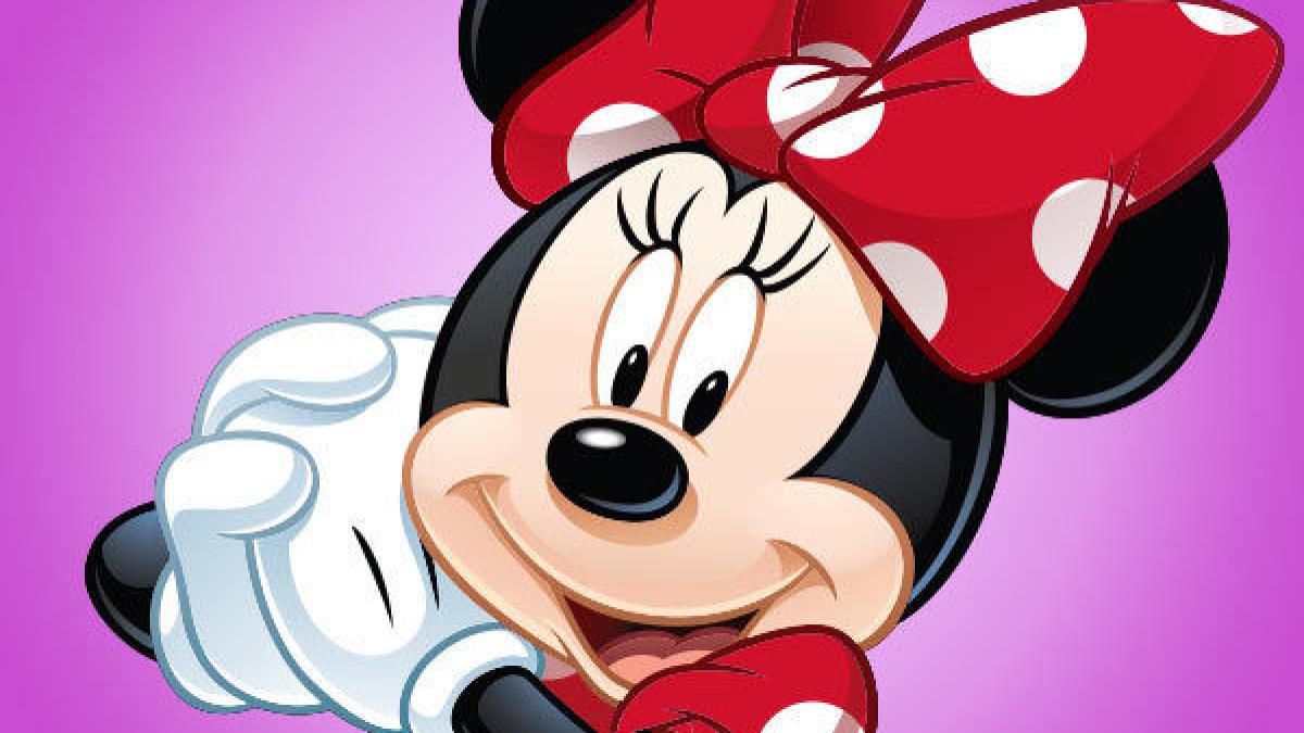o concurenta de la x factor si a pus un tricou cu mickey mouse nu si a imaginat nicio secunda ce va