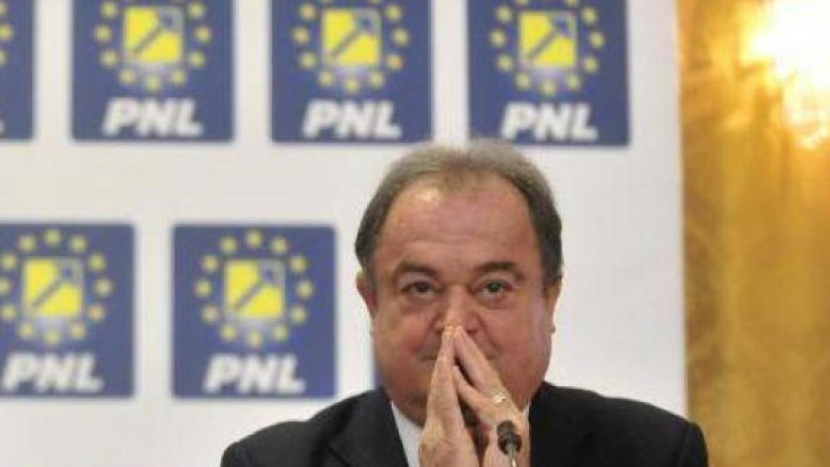 pnl vrea ca romanii sa decida prin vot inca o functie importanta