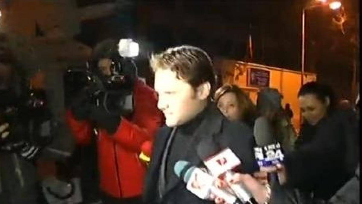 sova senator psd govora dosar