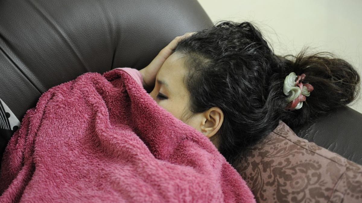 studiu creier toxine sanatate amintiri