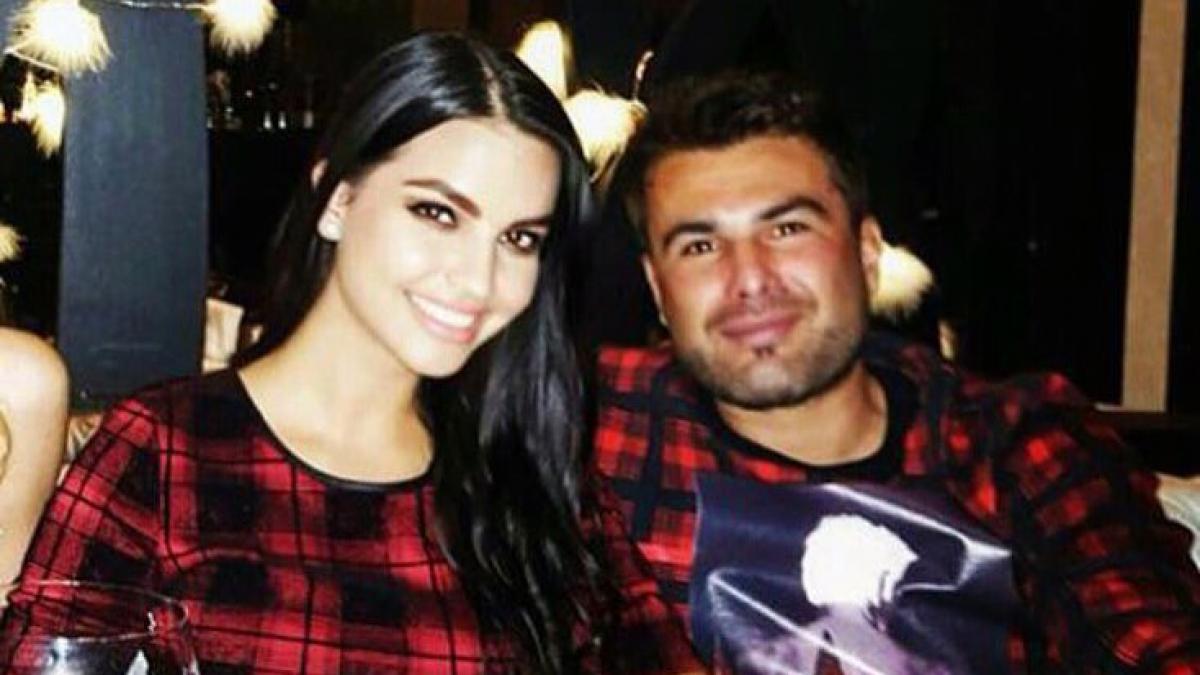 adi mutu supraveghere sandra