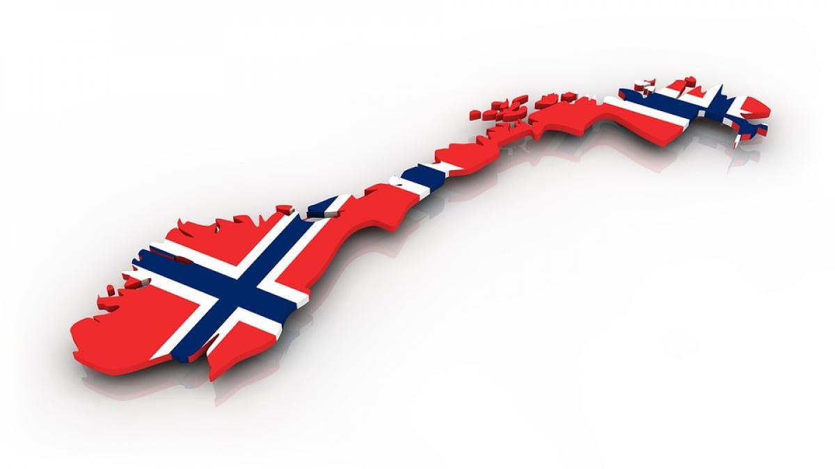 bodnariu familie copii norvegia antena3