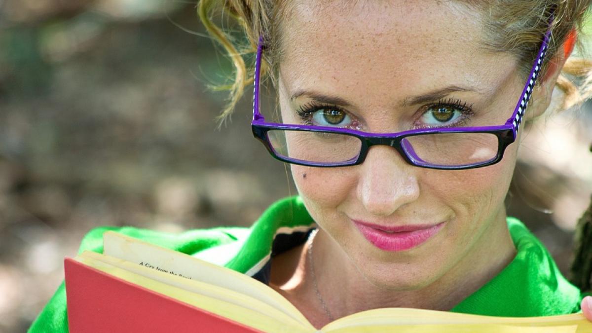 burse eleve virgine africa