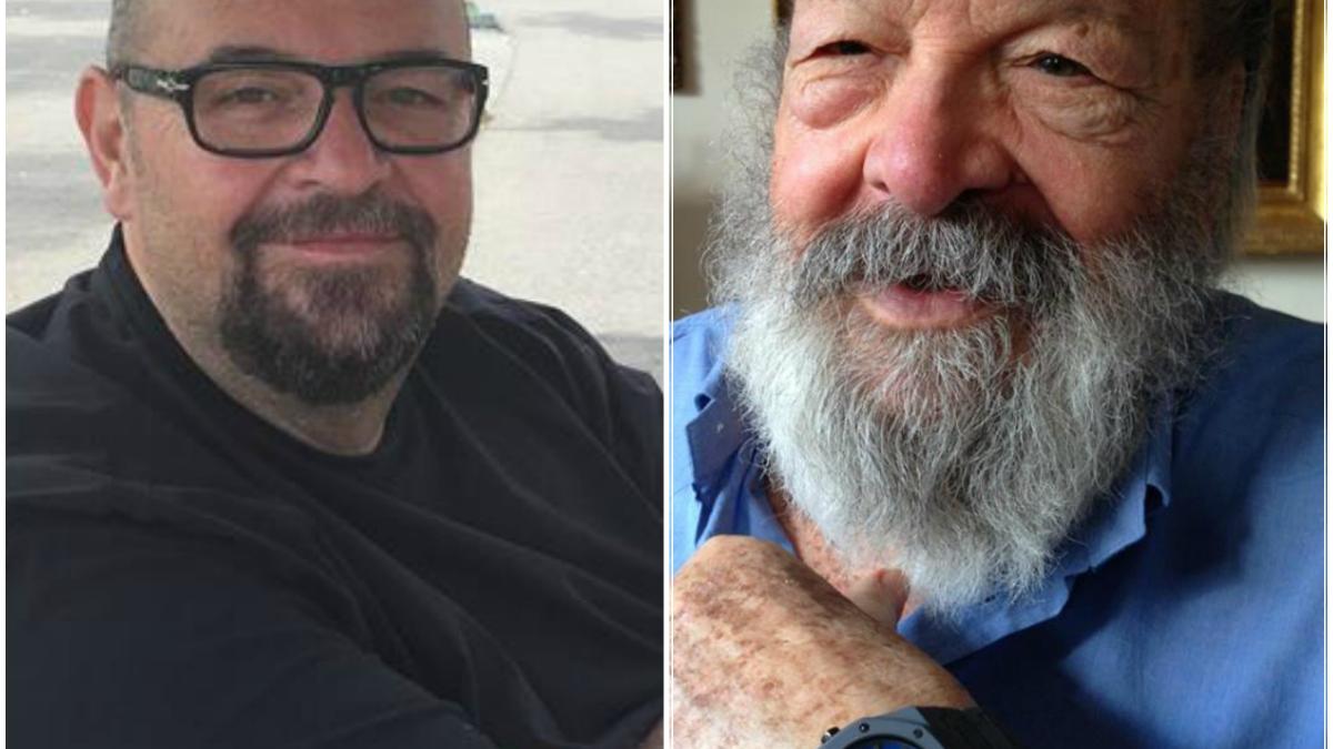 cristian popescu piedone fata in fata cu adevaratul piedone