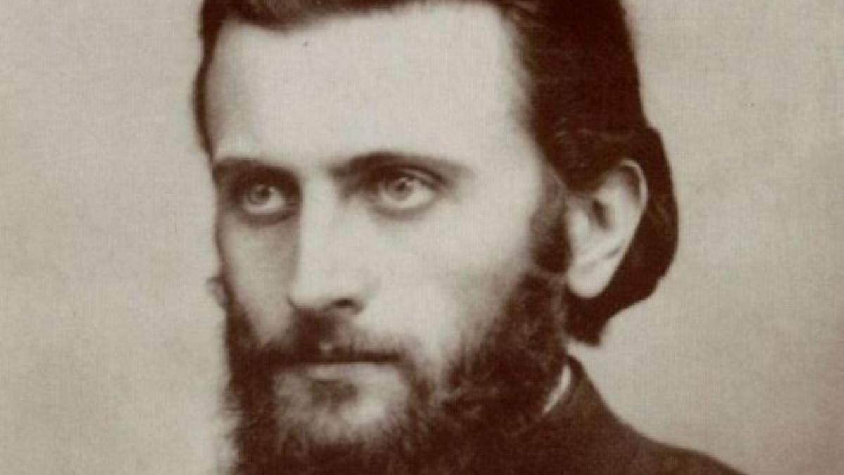 cum a ajuns sa arate casa in care a murit parintele arsenie boca