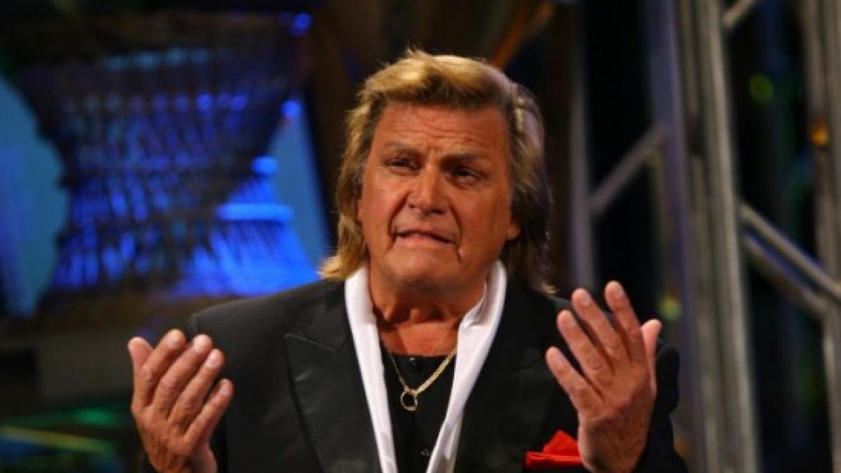 florin piersic anunt cutremurator la 80 de ani nu mi vine sa cred ca au trecut anii asa repede