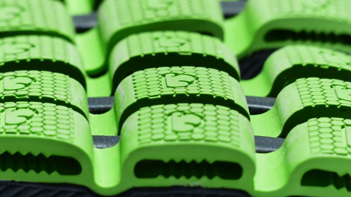 galati maraton ger hora unirii