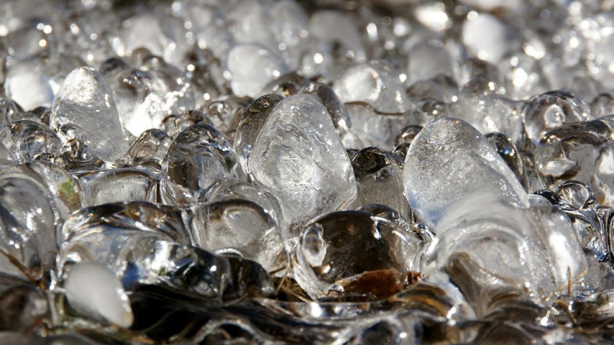 ger romania victime morti hipotermie