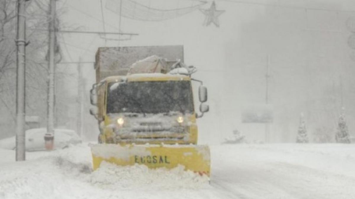 gerul din romania trimite in somaj oameni de la mii de kilometri departare