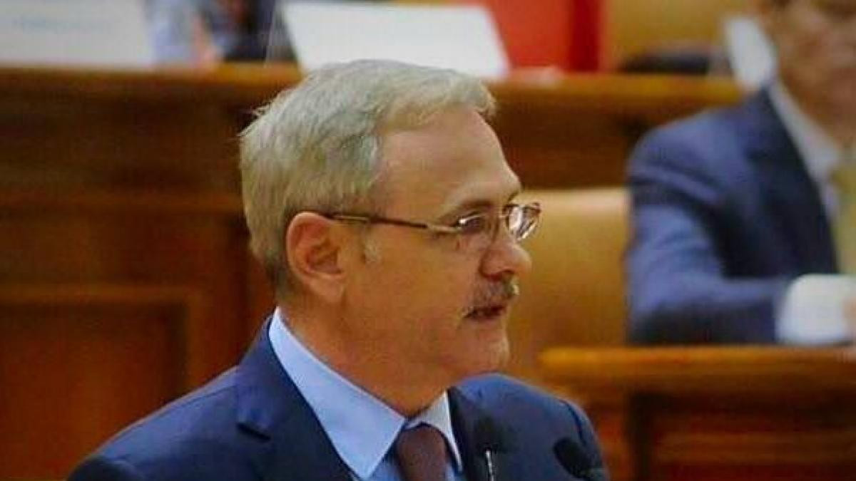 gorghiu dragnea curaj alegeri unire