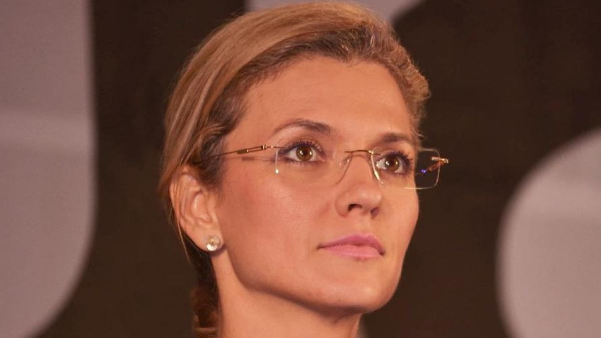 gorghiu pnl alianta alegeri partid