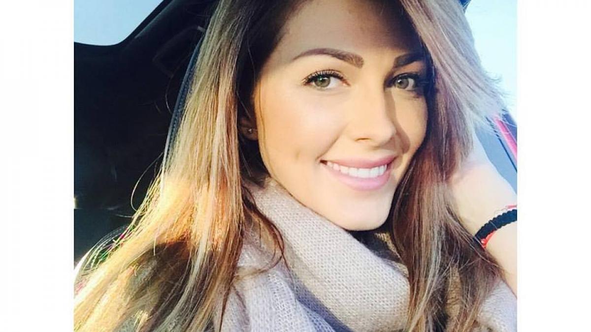 ilinca vandici bani pe net