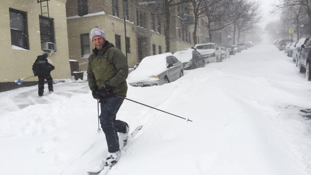 imagini sua furtuna de zapada