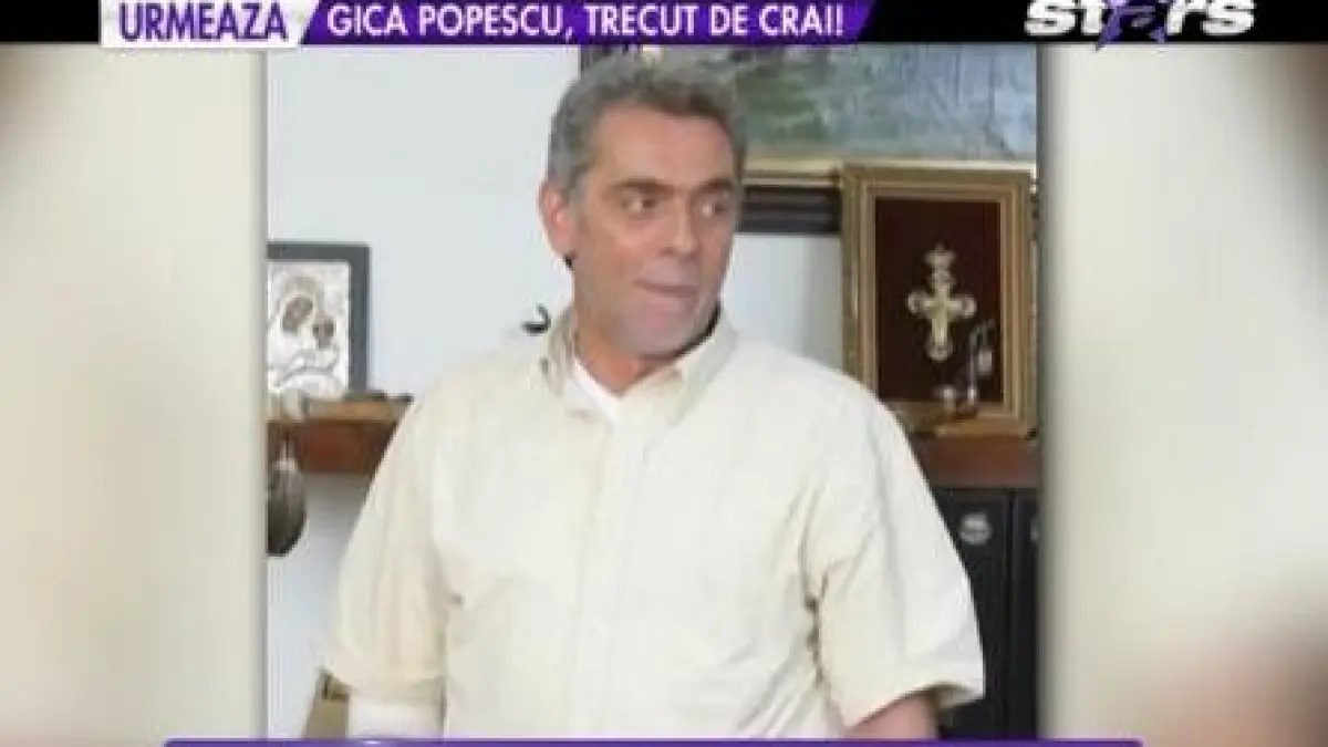 neculaie miliardar idile bianca cruduta