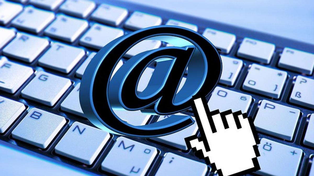 originea nebanuita a simbolului