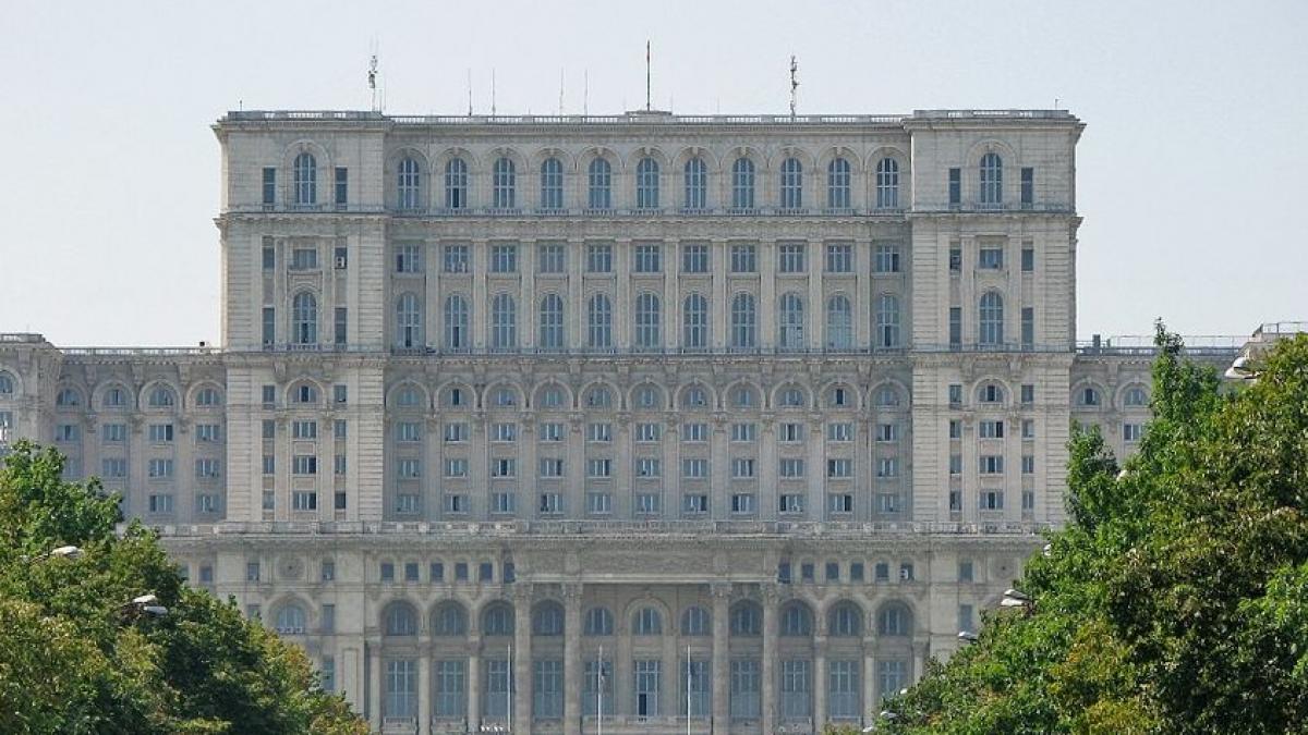 parlamentari bani pensii speciale cereri