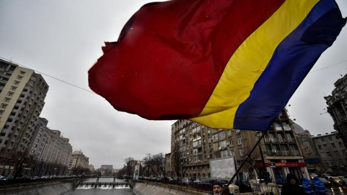 presedinte premier iohannis ciolos unire