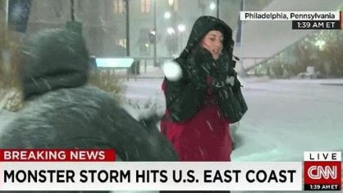 reporterite zapada jurnaliste sua zapada