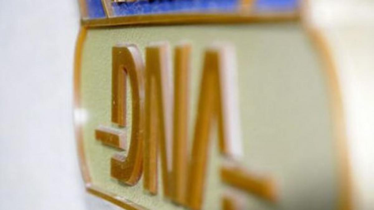 romania la un pas sa fie condamnata de cedo din cauza dna