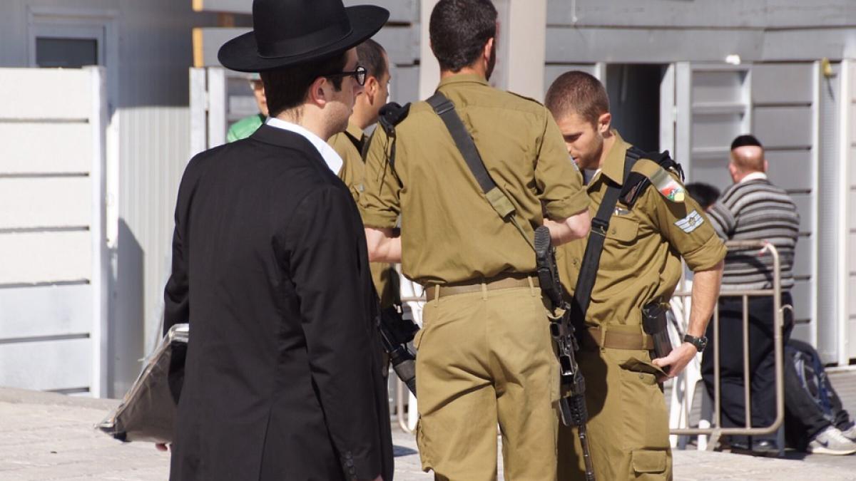 terorist sinucigas mort din greseala