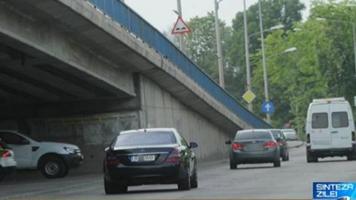 traian basescu scheme vizite udrea