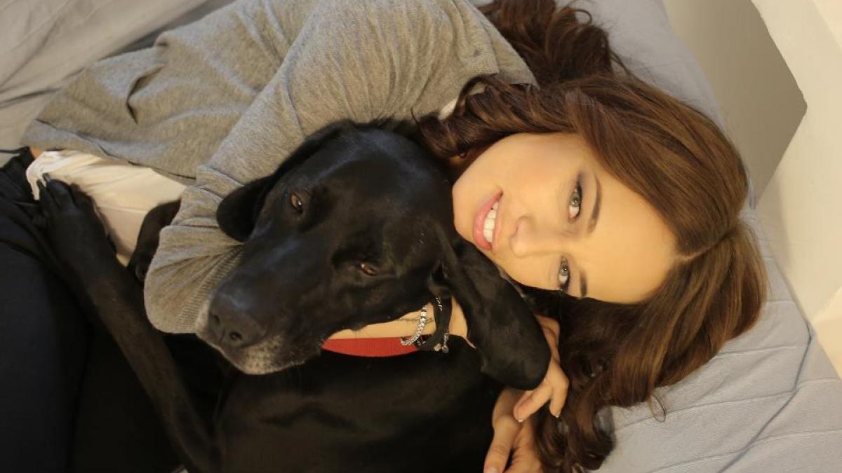 transformare totala pentru andreea raicu cum arata acum vedeta tv