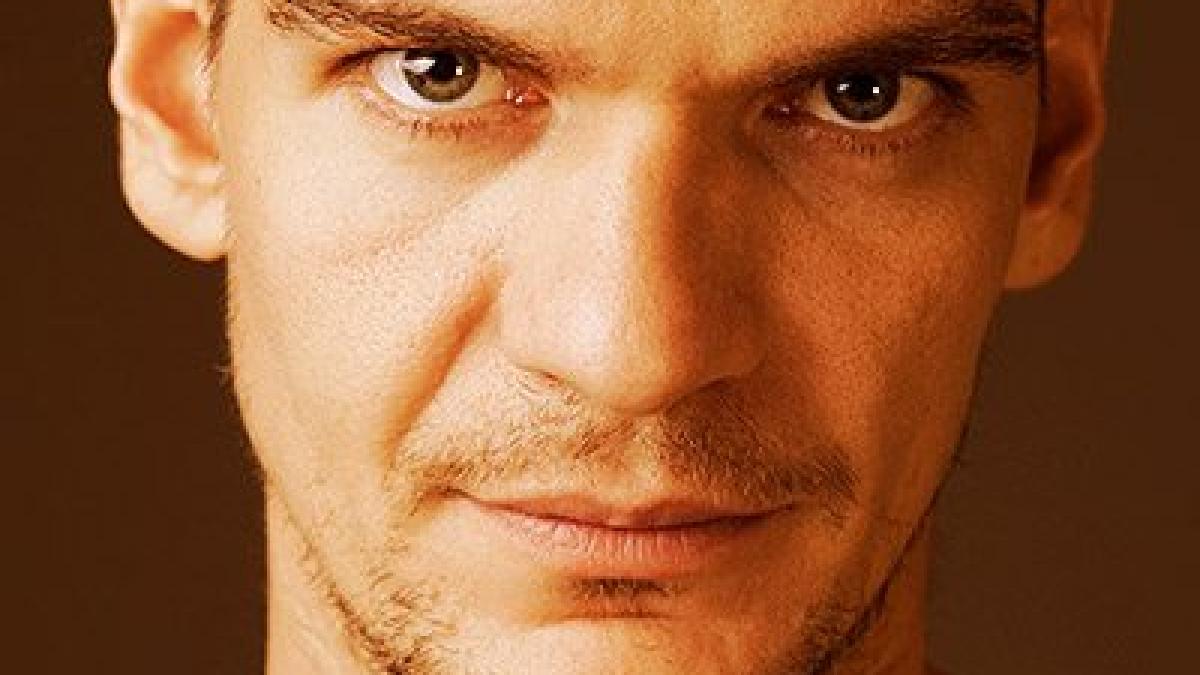 tudor chirila mesaj de revolta pe facebook