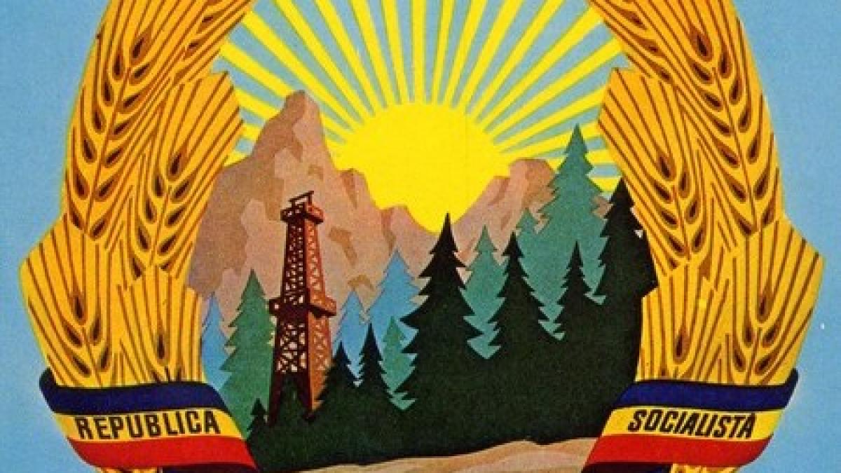 26 ianuarie era sarbatoare nationala inainte de 1989