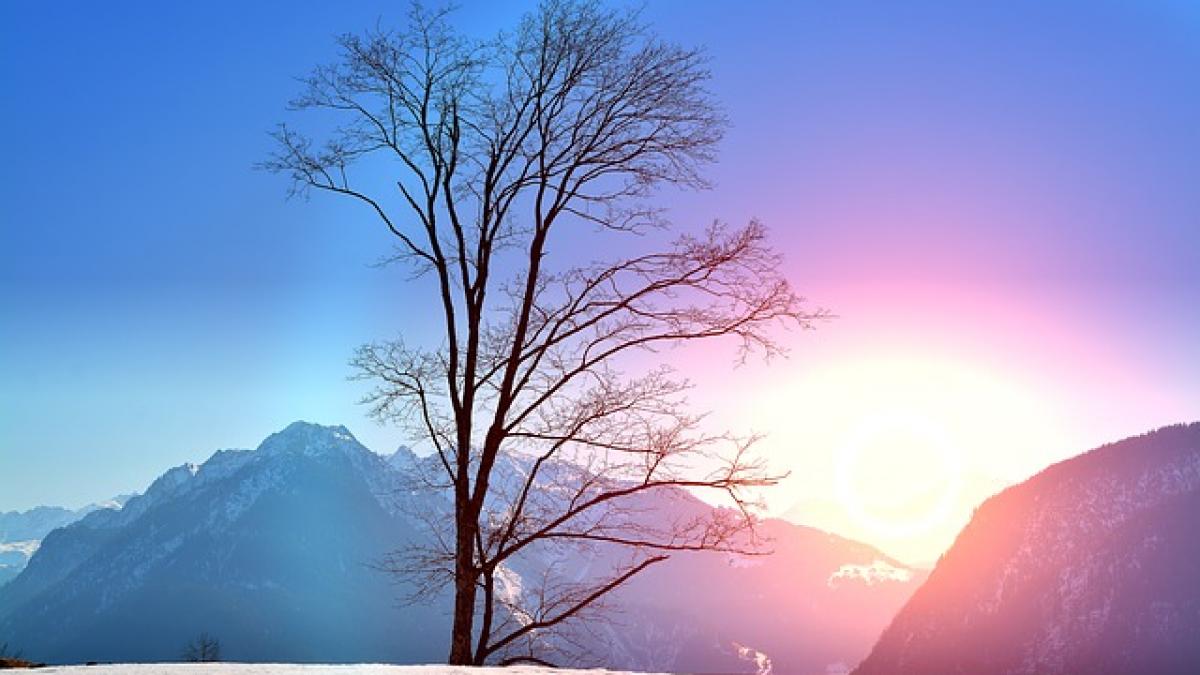 anm temperaturi maxime de pana la 9 10 grade celsius si precipitatii mixte de slaba intensitate in