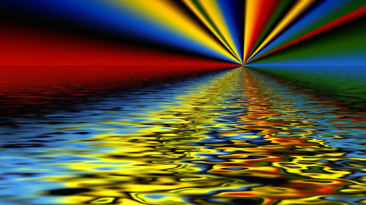 cea mai buna izolatie termica a fost inventata de un roman cat de putin costa si cum functioneaza