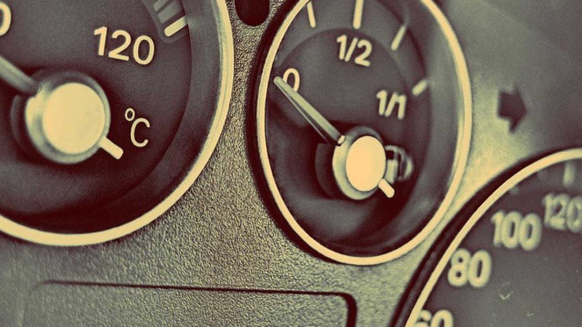 daca petrolul ar fi gratis benzina din romania s ar ieftini doar cu un leu cat adevar e in acest