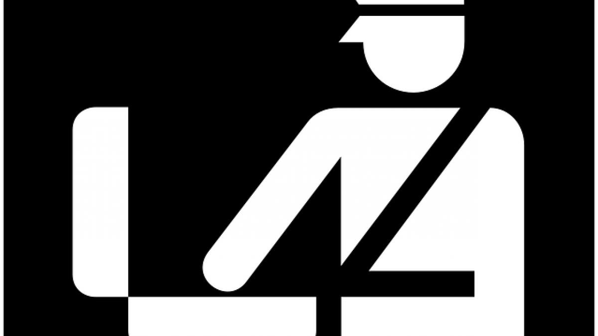 descoperire socanta a vamesilor intr o masina venita din moldova