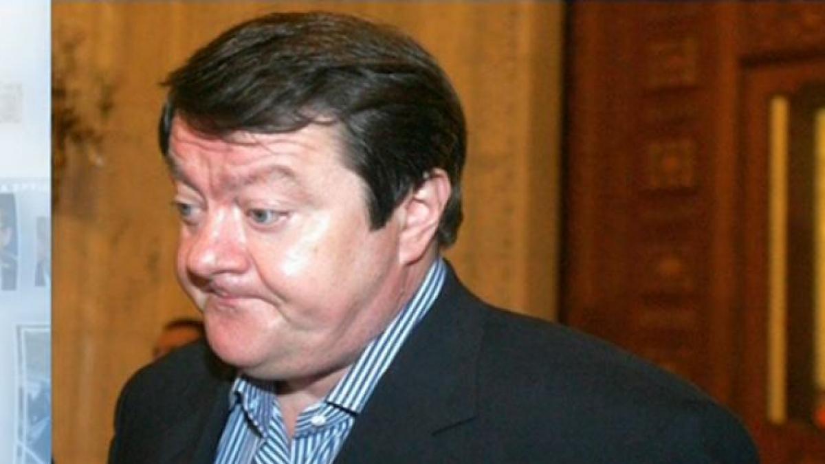 deziluzia optica frunzaverde comision