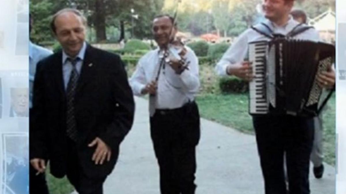 deziluzia optica guvern tehnocrat romi