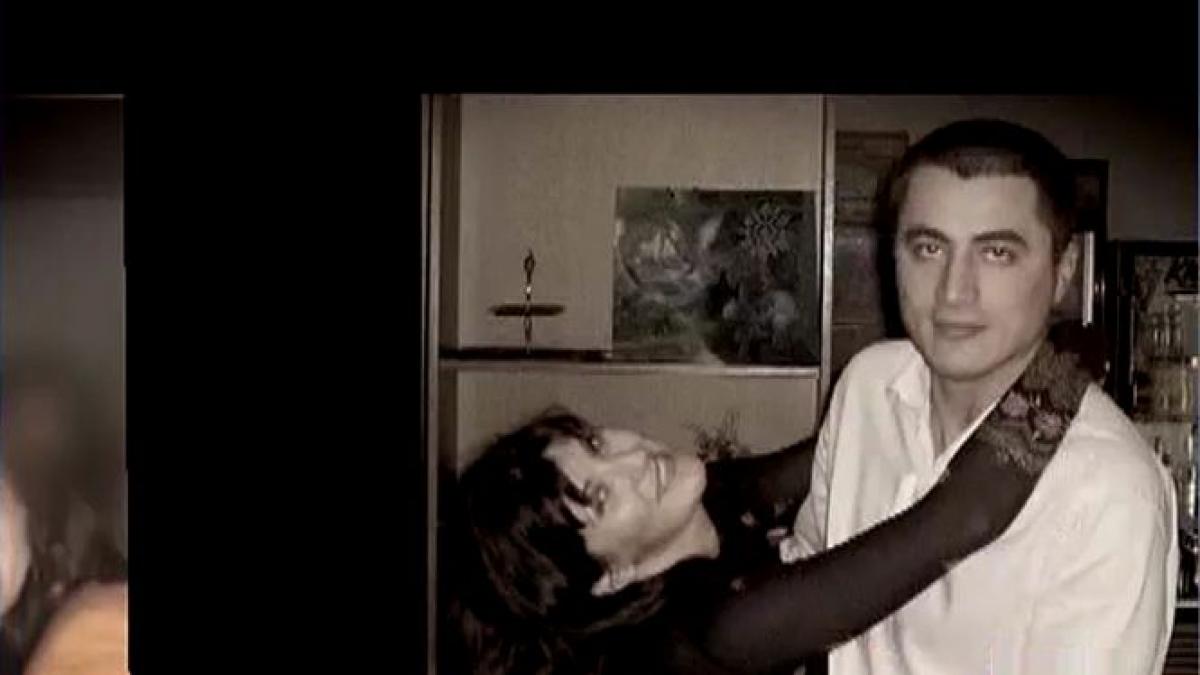 dosarul cioaca reanalizat de procurori